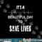 It s a beautiful day to save lives shirt nurse Tshirt copy.jpg