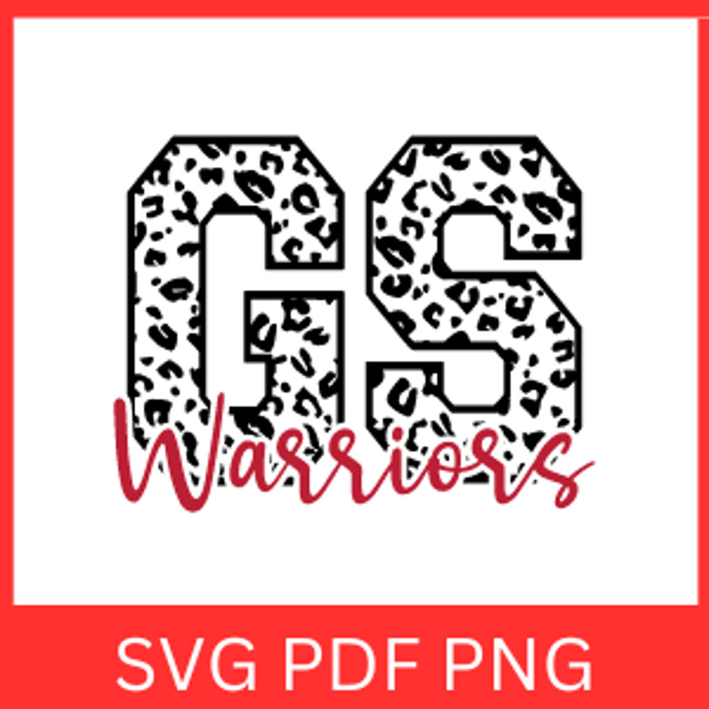SVG PDF PNG - 2023-07-24T220547.383.png