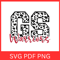 SVG PDF PNG - 2023-07-24T220547.383.png