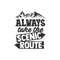 MR-247202323753-always-take-the-scenic-route-cut-files-svg-png-jpeg-gif-image-1.jpg