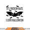 It s Frickin Bats I Love Halloween Funny Graphic Costume png, sublimation copy.jpg