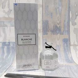 Aroma diffuser - Byredo Blanche 100 ml