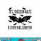 It s Frickin Bats I Love Halloween Funny Graphic Costume png, sublimation copy.jpg