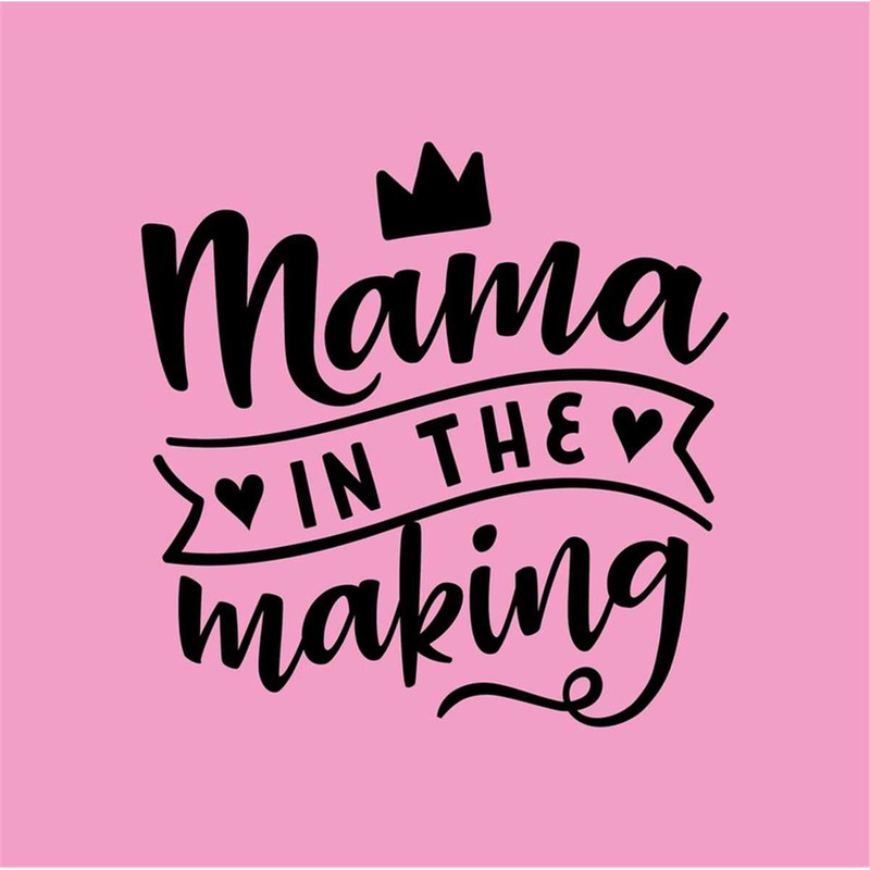 MR-247202323102-from-woman-to-mother-the-journey-of-mama-in-the-making-image-1.jpg