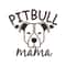 MR-2472023231031-pitbull-mama-loving-and-protecting-her-furry-best-friend-image-1.jpg