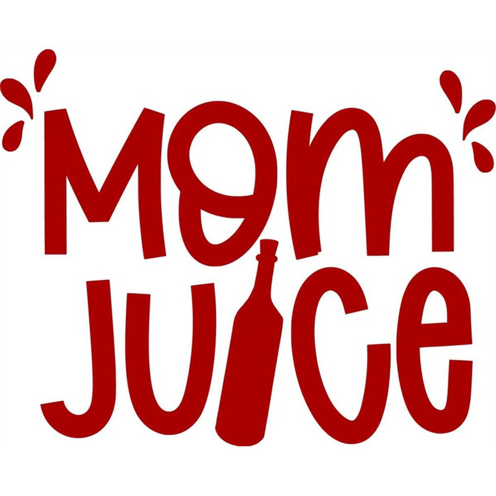 MR-247202323111-the-power-of-mom-juice-fueling-the-supermom-in-you-cricut-image-1.jpg