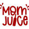 MR-247202323111-the-power-of-mom-juice-fueling-the-supermom-in-you-cricut-image-1.jpg