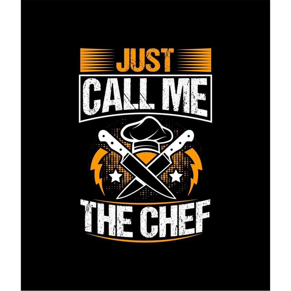 MR-2472023231356-just-call-me-the-chef-editable-layered-cricut-design-space-image-1.jpg