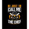 MR-2472023231356-just-call-me-the-chef-editable-layered-cricut-design-space-image-1.jpg