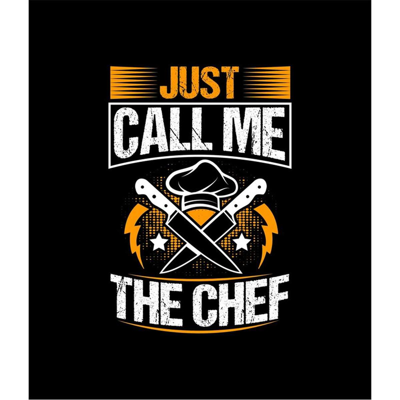MR-2472023231356-just-call-me-the-chef-editable-layered-cricut-design-space-image-1.jpg