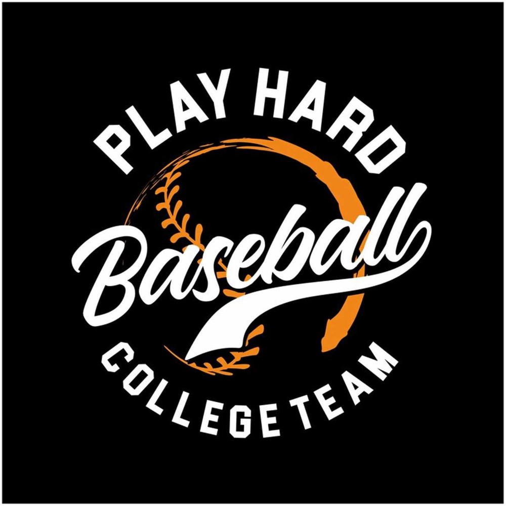 MR-2472023231554-play-hard-baseball-college-team-editable-layered-cut-files-image-1.jpg