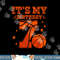 It s My 7th Birthday Boy Girl 7 Year Old Basketball Player  png, sublimation copy.jpg