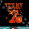 It s My 7th Birthday Boy Girl 7 Year Old Basketball Player png, sublimation copy.jpg
