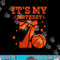 It s My 7th Birthday Boy Girl 7 Year Old Basketball Player png, sublimation copy.jpg