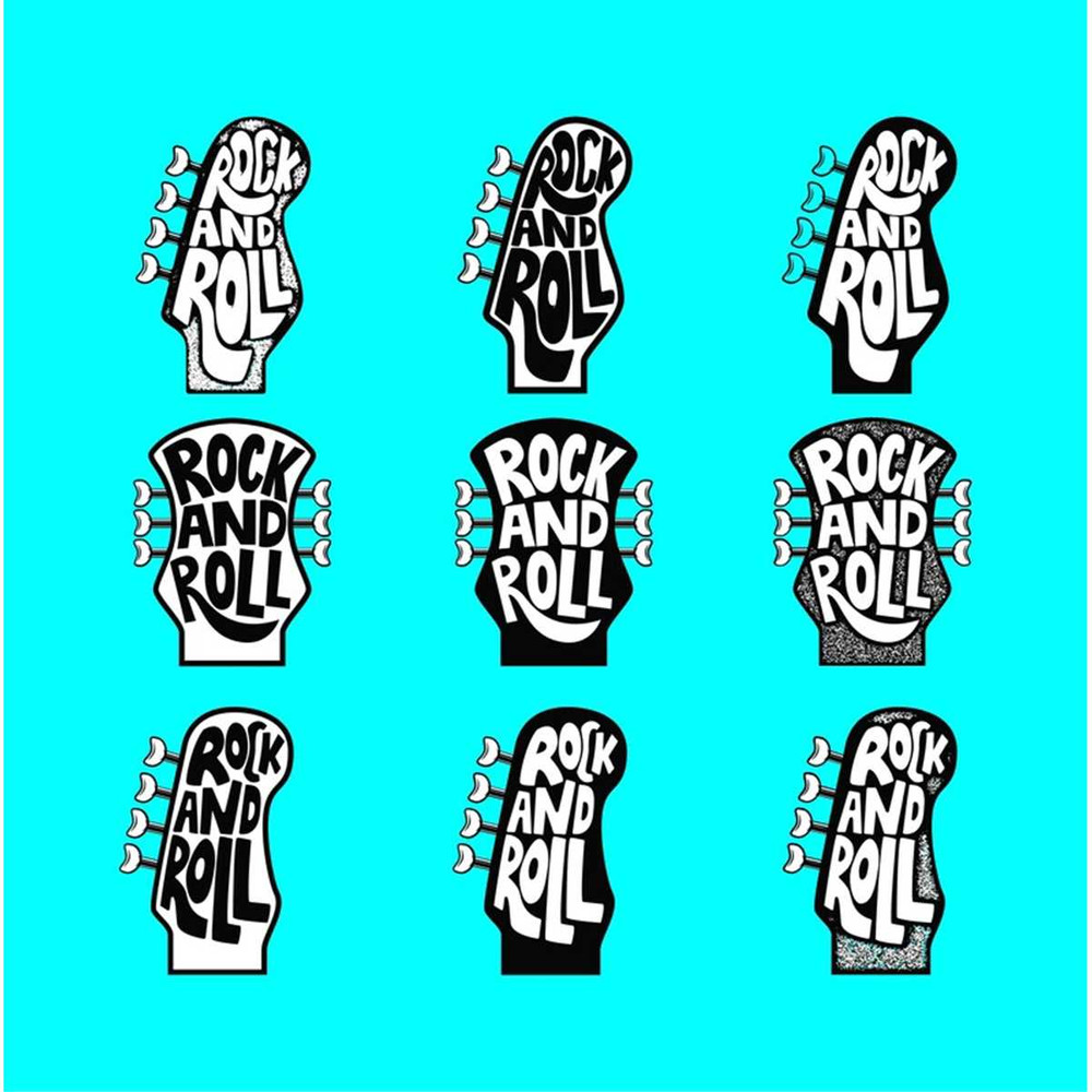 MR-2472023232115-rock-and-roll-guitar-neck-head-collection-editable-layered-image-1.jpg