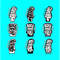MR-2472023232115-rock-and-roll-guitar-neck-head-collection-editable-layered-image-1.jpg