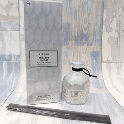 Aroma diffuser - Byredo Mojave Ghost 100 ml