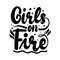 MR-2472023232312-girls-on-fire-editable-layered-cricut-design-space-cut-file-image-1.jpg
