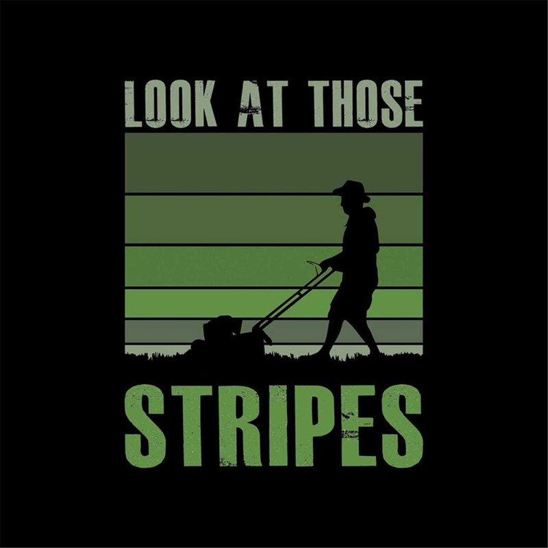 MR-247202323266-look-at-those-stripes-vintage-lawn-mowing-cut-files-png-image-1.jpg