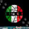 Italy Flag Basketball Italian Team Fan Lover png, sublimation copy.jpg