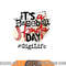 its a baseball kinda day tshirt baseball Gigi life png.jpg
