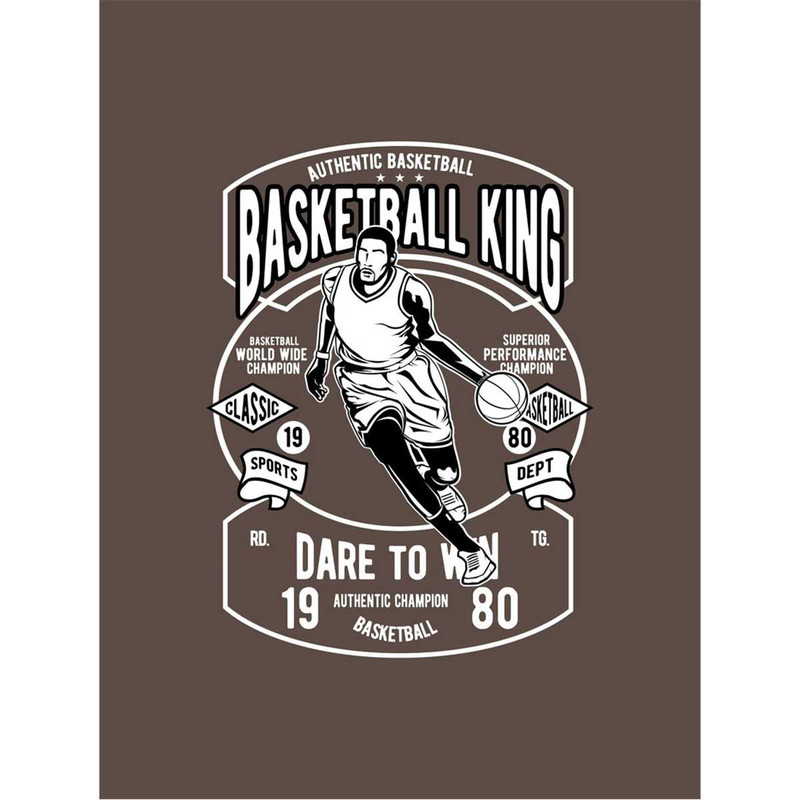 MR-2472023233556-the-reigning-champions-the-story-of-basketball-kings-image-1.jpg