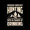MR-2472023233840-weekend-forecast-hunting-with-a-chance-of-drinking-editable-image-1.jpg