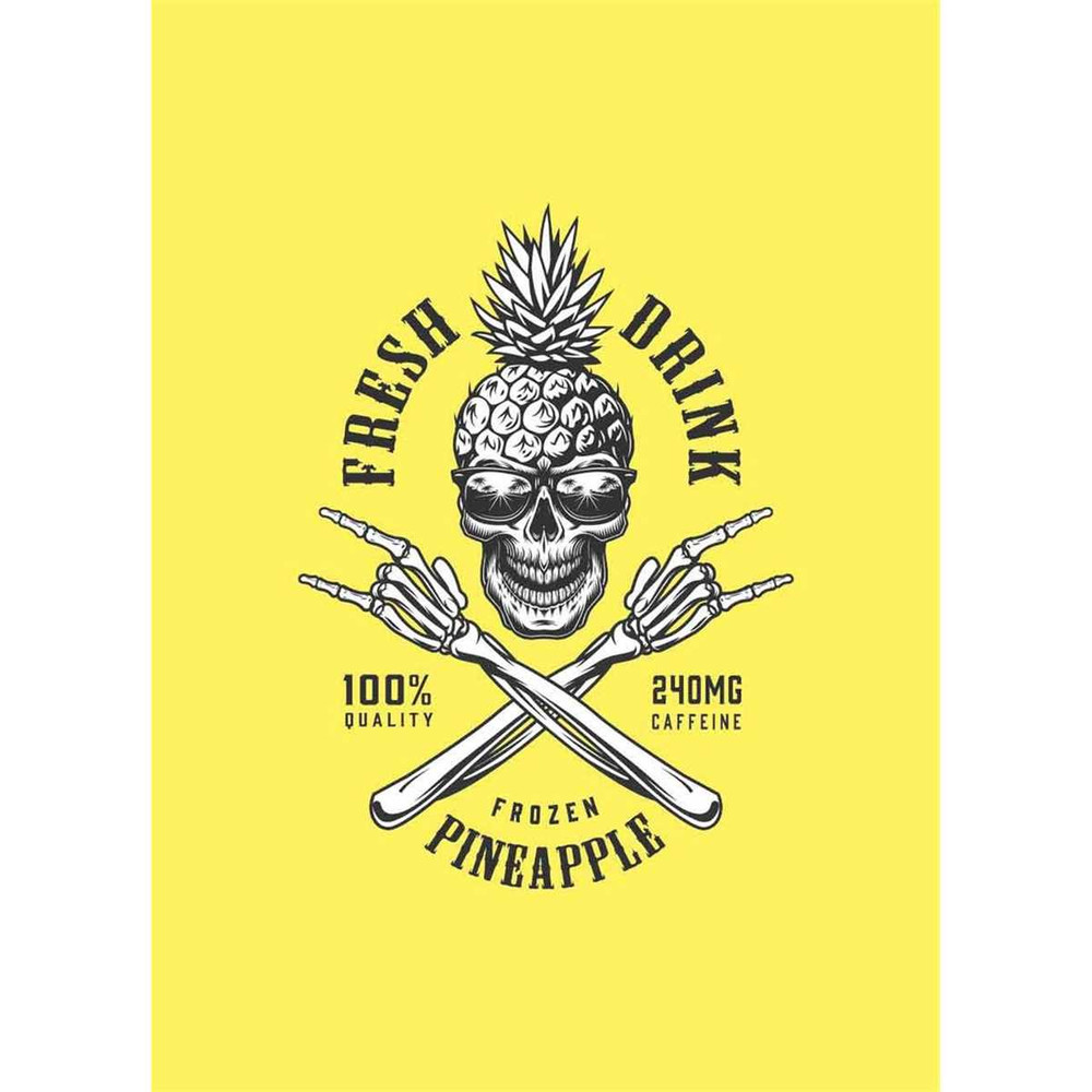 MR-247202323420-pineapple-skull-fresh-drink-%100-quality-240-mg-caffeine-image-1.jpg