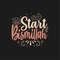 MR-2472023234351-start-with-bismillah-layered-cut-files-svg-jpeg-png-eps-image-1.jpg