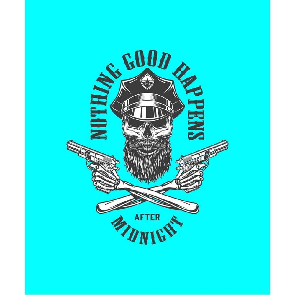 MR-2472023234842-nothing-good-happens-after-midnight-police-officers-on-duty-image-1.jpg