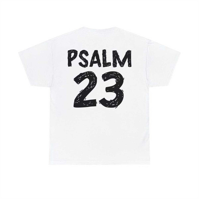 MR-2472023235033-psalm-23-cross-shirt-printed-t-shirt-on-both-sides-unisex-image-1.jpg