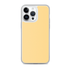 Premium Quality Yellow Designed iPhone case For Iphone 15 ,12 13 ,11,XS ,15 Pro Max,13 Mini,14 Pro Max,12 Mini,11 Pro