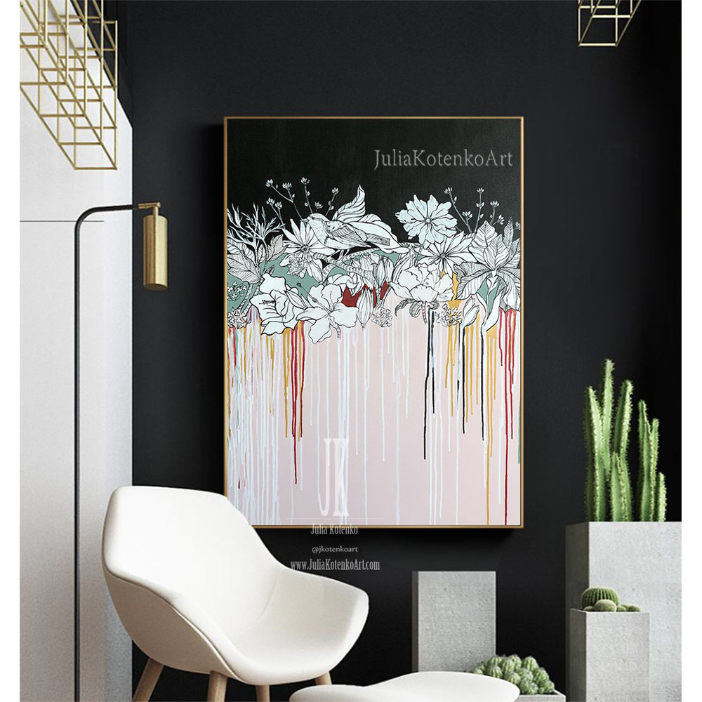 2018-04-19 14.51.jpg