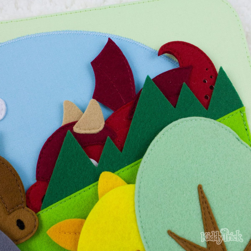 Felt game Dragons (7).jpg