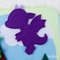 Felt game Dragons (12).jpg