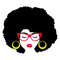 MR-anndawsongraphics-bg210527hl04-257202373933.jpeg