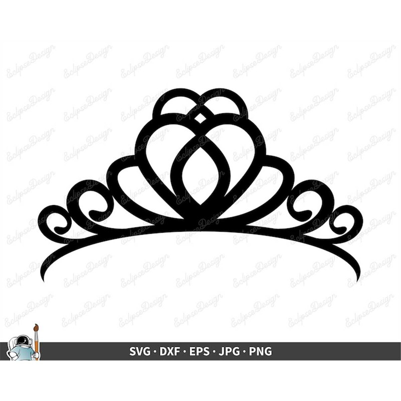 MR-257202374916-princess-tiara-svg-clip-art-cut-file-silhouette-dxf-eps-png-image-1.jpg