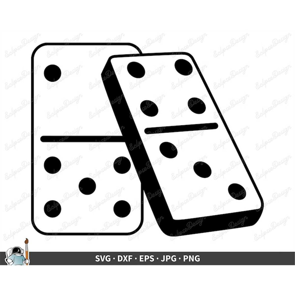 MR-257202375243-dominoes-svg-clip-art-cut-file-silhouette-dxf-eps-png-jpg-image-1.jpg
