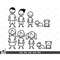 MR-257202375319-stick-figure-family-svg-clip-art-cut-file-silhouette-dxf-eps-image-1.jpg