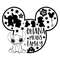 MR-ilenemaxwellproducts-fl210530hl02-257202375621.jpeg