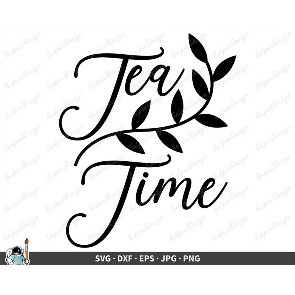 MR-257202375712-tea-time-svg-clip-art-cut-file-silhouette-dxf-eps-png-jpg-image-1.jpg