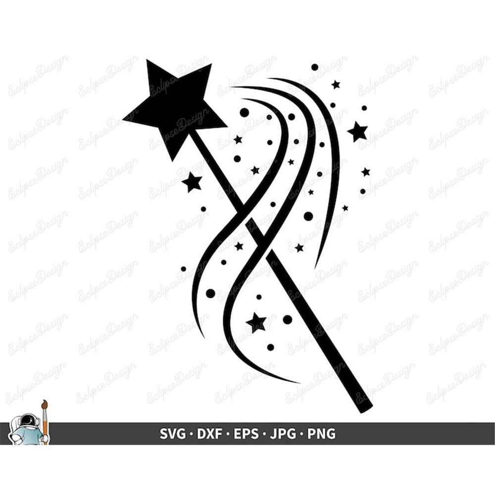 MR-257202375826-magic-wand-svg-clip-art-cut-file-silhouette-dxf-eps-png-jpg-image-1.jpg