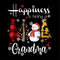 MR-edwardoballardstore-fl210530hl07-257202375856.jpeg