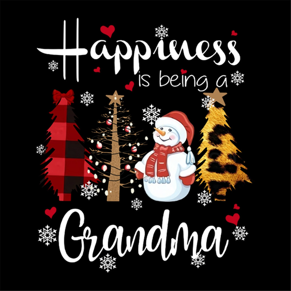 MR-anndawsongraphics-fl210530hl07-257202375918.jpeg