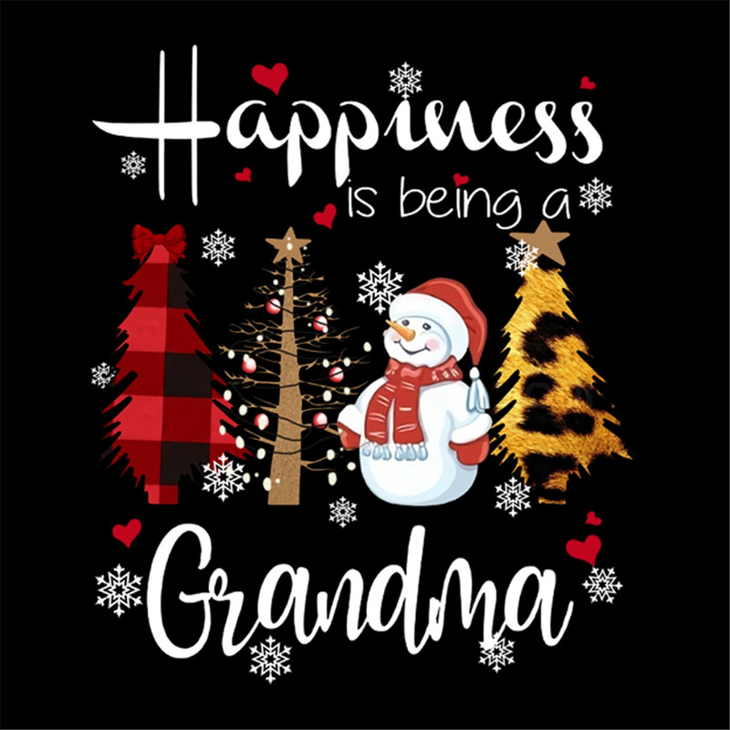 MR-anndawsongraphics-fl210530hl07-257202375918.jpeg