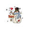 MR-edwardoballardstore-fl210530hl08-25720238048.jpeg