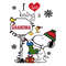 MR-ilenemaxwellproducts-fl210530hl12-25720238132.jpeg