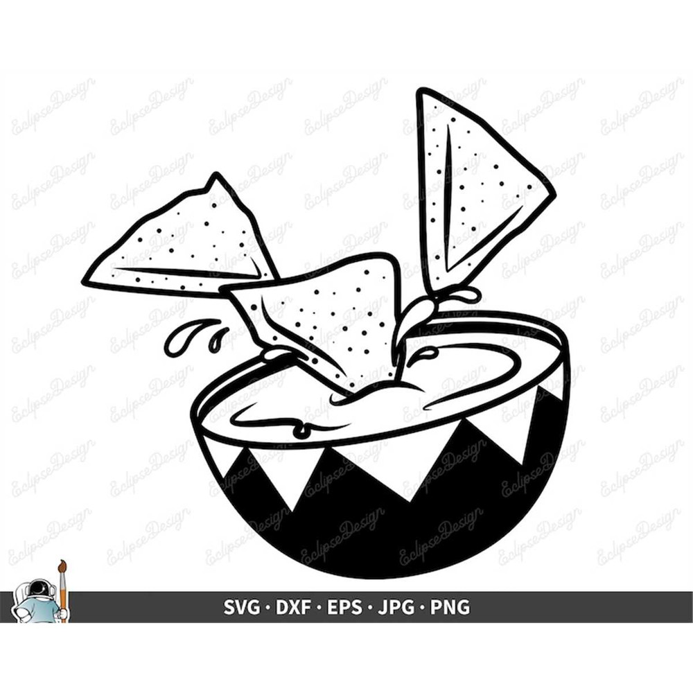 MR-25720238224-chips-and-dip-nachos-svg-clip-art-cut-file-silhouette-dxf-image-1.jpg