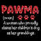 MR-pabloliugraphicdesigner-fl210530hl17-25720238531.jpeg