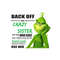 MR-pabloliugraphicdesigner-fl210530hl18-25720238617.jpeg